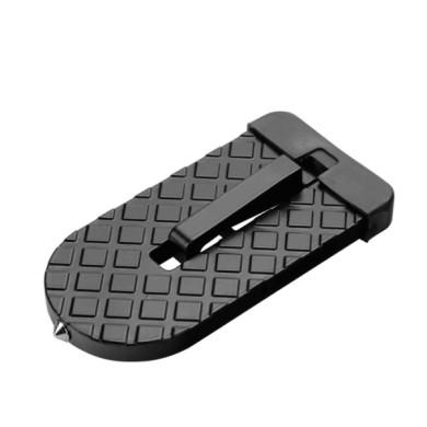 62111-S-02.JPG Door Step Gradino Per Portiera Accessori E Ricambi Box Tetto
