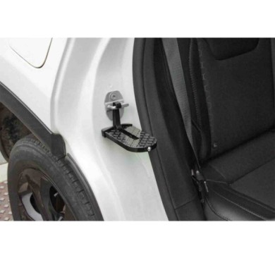 62111-A-01.JPG Door Step Gradino Per Portiera Accessori E Ricambi Box Tetto