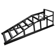 62114-S-01.JPG Rampe Sollevamento Xl Per Veicoli 2 Pz Sollevamento Sollevamento