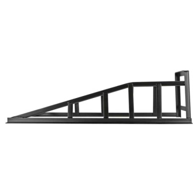 62114-S-03.JPG Rampe Sollevamento Xl Per Veicoli 2 Pz Sollevamento Sollevamento