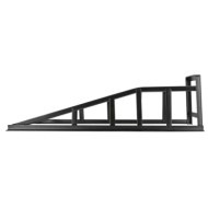 62114-S-03.JPG Rampe Sollevamento Xl Per Veicoli 2 Pz Sollevamento Sollevamento
