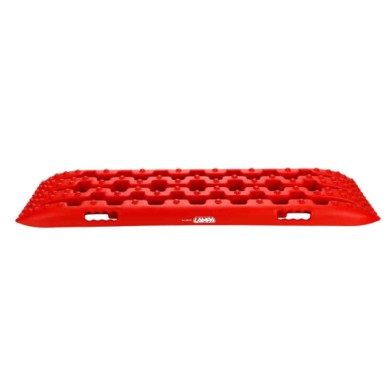 62115-S-03.JPG Rescue Boards Set 2 Piastre Recupero Per Fuoristrada Pale Da Neve Ghiaccio E Neve
