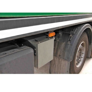 65001-S-01.JPG Coppia Ganci Multiuso Carrozzeria