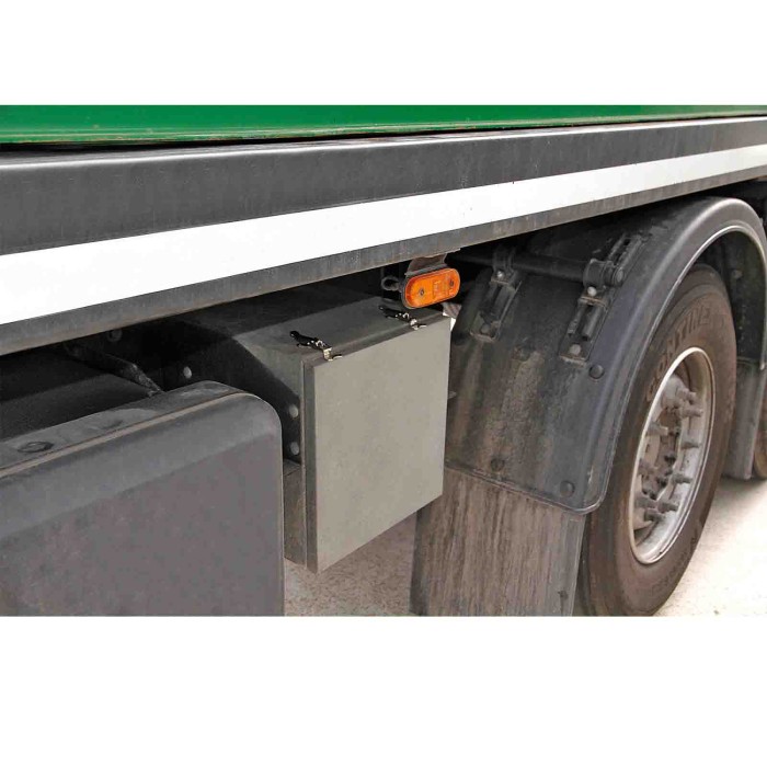 65001-S-01.JPG Coppia Ganci Multiuso Carrozzeria