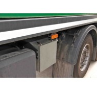 65001-S-01.JPG Coppia Ganci Multiuso Carrozzeria