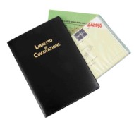 Porta Libretto Circolazione Portadocumenti Portaoggetti