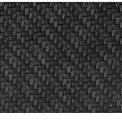 65434-S-01.JPG Carbon Mat Tappetino Antiscivolo In Silicone Portaoggetti Portaoggetti
