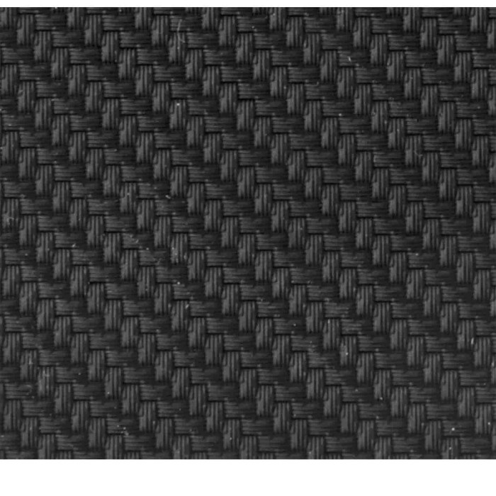 65434-S-01.JPG Carbon Mat Tappetino Antiscivolo In Silicone Portaoggetti Portaoggetti