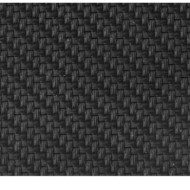 65434-S-01.JPG Carbon Mat Tappetino Antiscivolo In Silicone Portaoggetti Portaoggetti