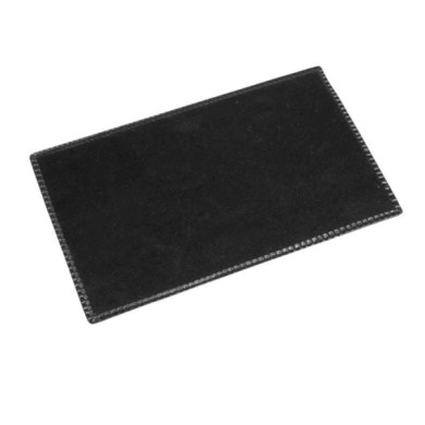 65448-A-01.JPG Ultra Grip 175x110 Mm Portaoggetti Portaoggetti