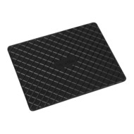 65452-A-01.JPG Vip Style Tappetino Antiscivolo 150x120 Mm Portaoggetti Portaoggetti