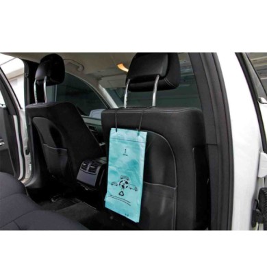 65457-S-01.JPG Hang Bag Sacchetti Da Viaggio 2 5 L 50 Pz Portaoggetti Portaoggetti
