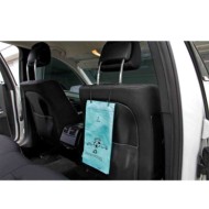 65457-S-01.JPG Hang Bag Sacchetti Da Viaggio 2 5 L 50 Pz Portaoggetti Portaoggetti