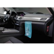 65457-A-02.JPG Hang Bag Sacchetti Da Viaggio 2 5 L 50 Pz Portaoggetti Portaoggetti