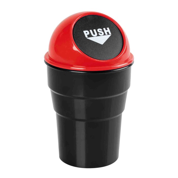 65458-S-01.JPG Push Bin Mini Cestino Portaoggetti Portaoggetti