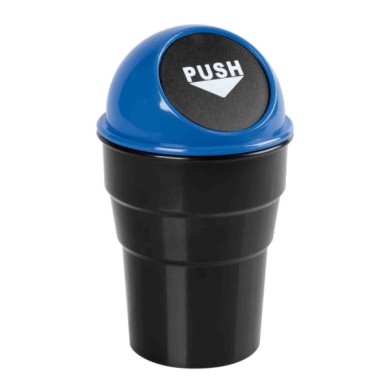 65458-S-02.JPG Push Bin Mini Cestino Portaoggetti Portaoggetti