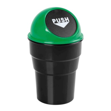 65458-S-03.JPG Push Bin Mini Cestino Portaoggetti Portaoggetti