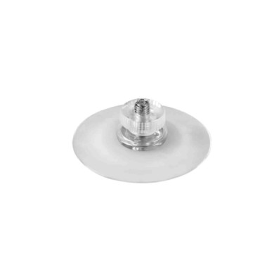 65468-S-01.JPG Ventose Multiuso 2 Pz Ø 40 Mm Portaoggetti Portaoggetti