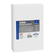 65479-C-01.JPG Ventose Multiuso 20 Pz Ø 40 Mm Portaoggetti Portaoggetti