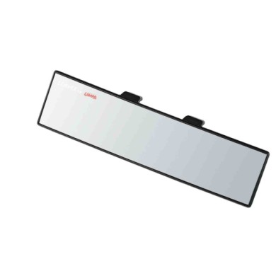 65511-D-01.JPG Convex 300 Specchietto Retrovisore Convesso 300x65 Mm Specchi Interni