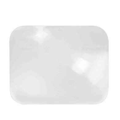 65515-A-01.JPG Lente Grandangolo Adesiva 200x250 Mm Specchi Interni