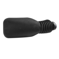 65546-S-01.JPG Sport Specchio Retrovisore Laterale Specchi Esterni
