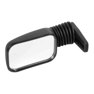 65546-S-02.JPG Sport Specchio Retrovisore Laterale Specchi Esterni