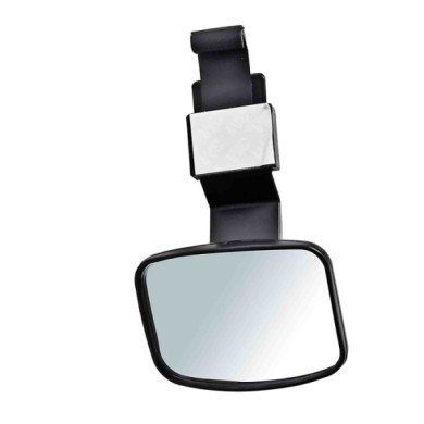 65556-S-02.JPG Ti Vedo Specchietto Grandangolare Convesso 80x60 Mm Specchi Interni