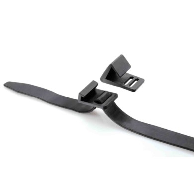 65559-S-01.JPG Mono Arm Specchio Retrovisore Caravan Specchi Esterni