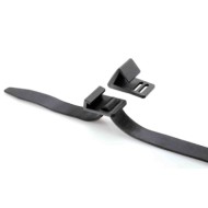 65559-S-01.JPG Mono Arm Specchio Retrovisore Caravan Specchi Esterni
