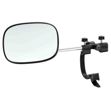 65559-S-02.JPG Mono Arm Specchio Retrovisore Caravan Specchi Esterni