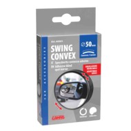 65561-S-01.JPG Swing Specchietto Adesivo Convesso Rotondo Specchi Esterni