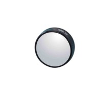 Swing Specchietto Adesivo Convesso Rotondo Specchi Esterni