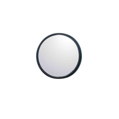 Array