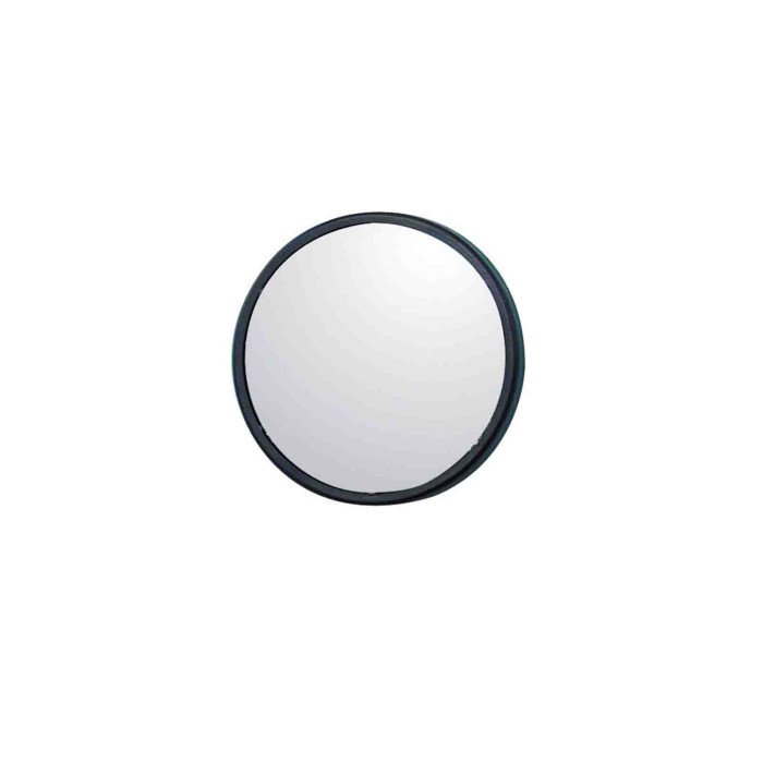 65562-C-01.JPG Specchietto Adesivo Convesso Rotondo Specchi Esterni