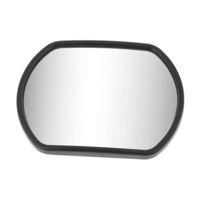 65564-S-01.JPG Vision Plus Specchietto Convesso Adesivo Specchi Esterni