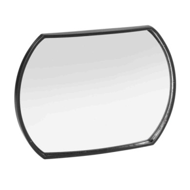 65564-S-02.JPG Vision Plus Specchietto Convesso Adesivo Specchi Esterni