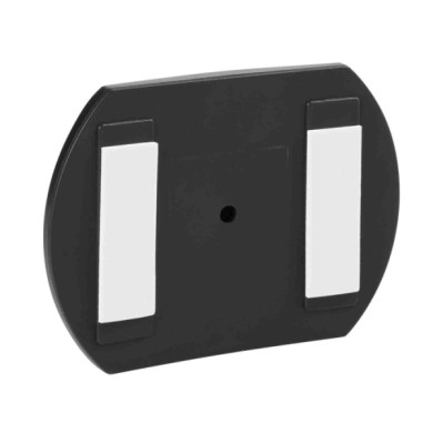 65564-S-03.JPG Vision Plus Specchietto Convesso Adesivo Specchi Esterni