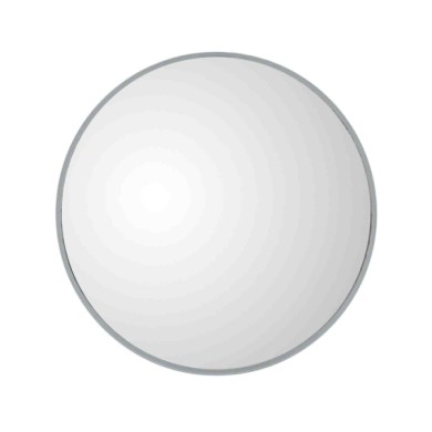 Array