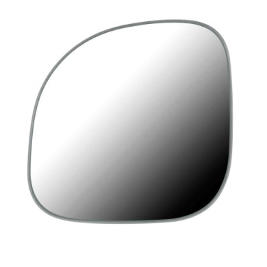 Array