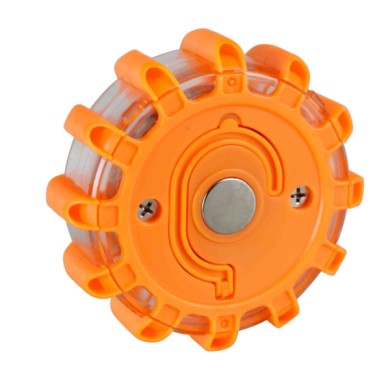 65854-S-01.JPG Lampada Emergenza A 15 Led Soccorso Soccorso