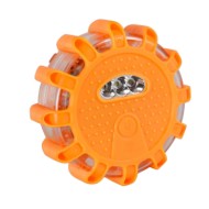 65854-S-02.JPG Lampada Emergenza A 15 Led Soccorso Soccorso