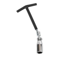 Chiave Svitacandele Snodabile 18 Mm Chiavi Svitacandela Chiavi Svitacandela