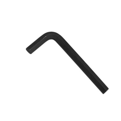 Array