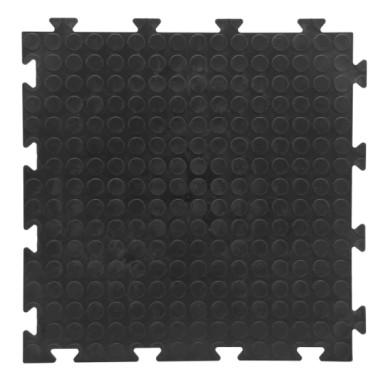 Array