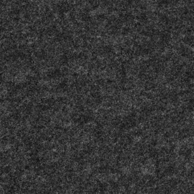 65908-S-01.JPG Tappeto Anti Macchia Comfort Lavoro Comfort Lavoro