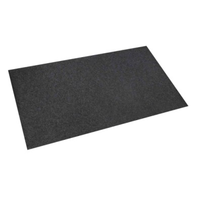 65908-S-02.JPG Tappeto Anti Macchia Comfort Lavoro Comfort Lavoro