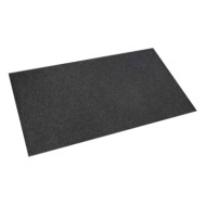 Tappeto Anti Macchia Comfort Lavoro Comfort Lavoro