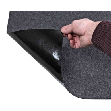 65908-S-03.JPG Tappeto Anti Macchia Comfort Lavoro Comfort Lavoro