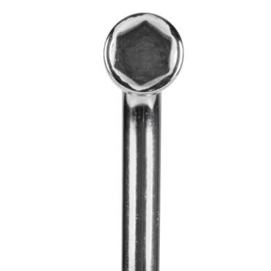 65917-S-01.JPG Chiave Svitabulloni 19 Mm Utensili Cambio Ruota Utensili Cambio Ruota